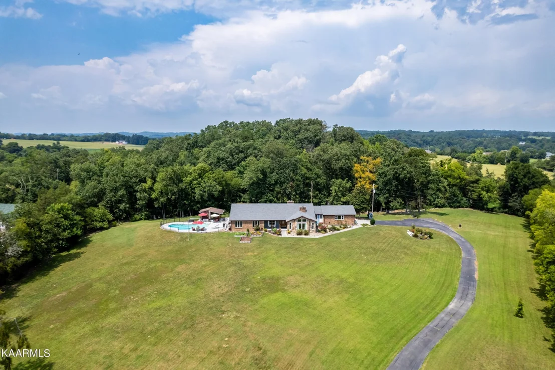 Photo of 2485 Maples Branch Rd