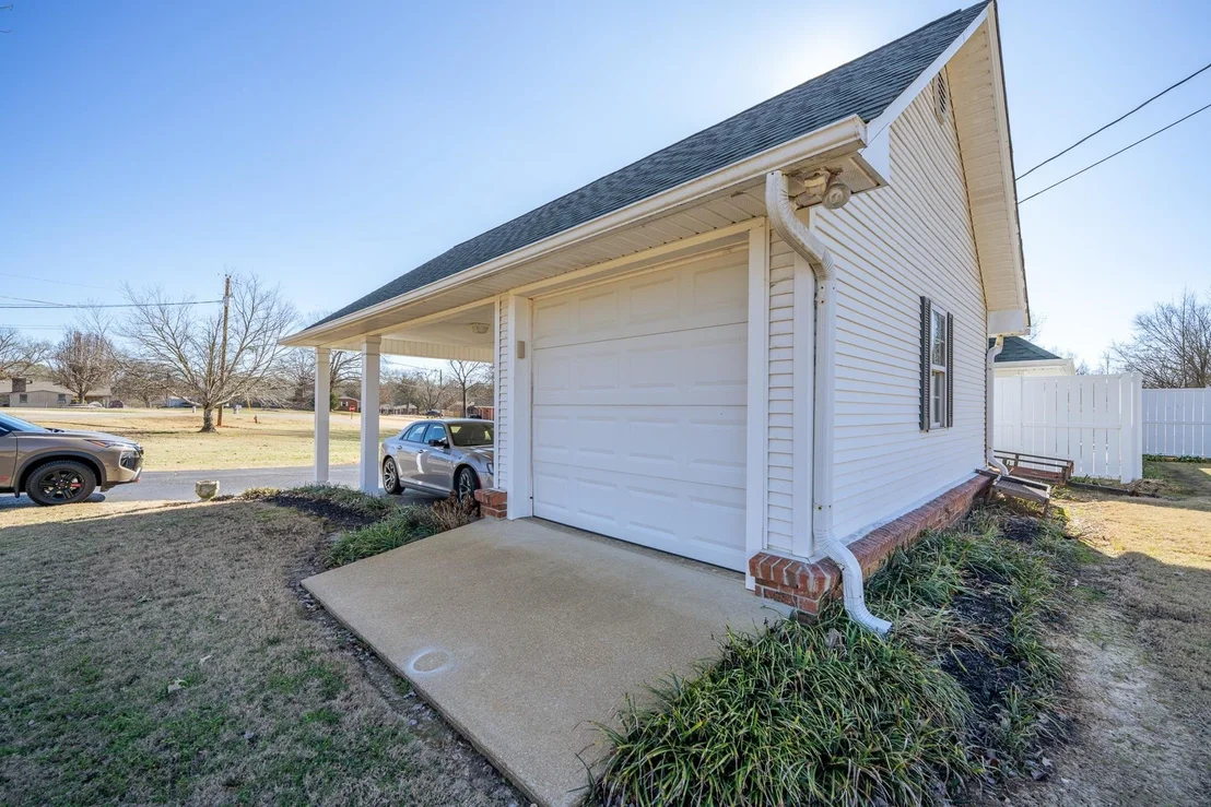 Photo of 115 SEQUOIA PL