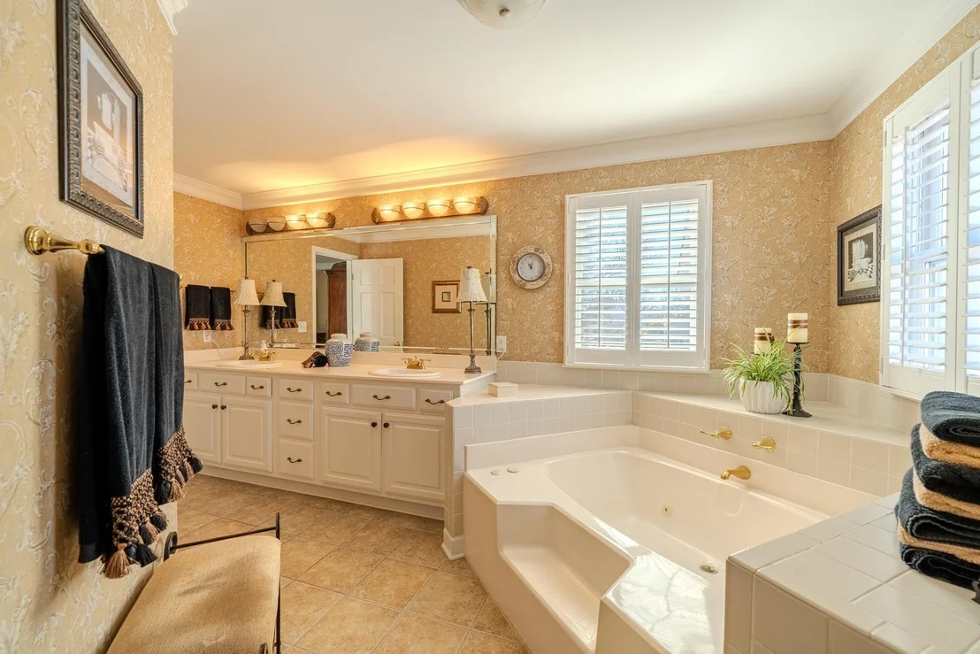 Photo of 115 SEQUOIA PL
