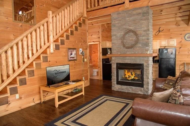 Photo of Unit LIFEISGOOD at 3179 Emerald Springs Loop