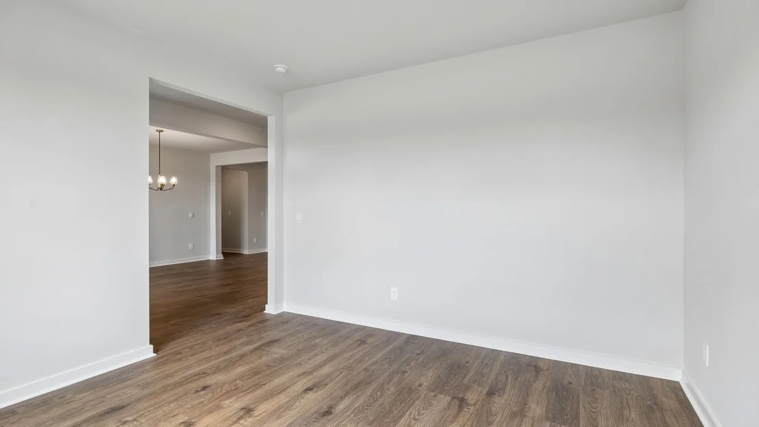 Photo of 329 Harvest Point Blvd