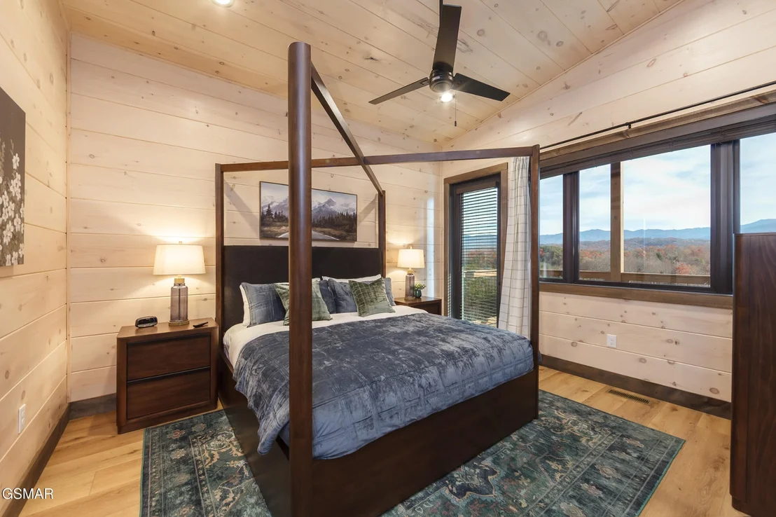 Photo of 1843 Wild Briar Trail