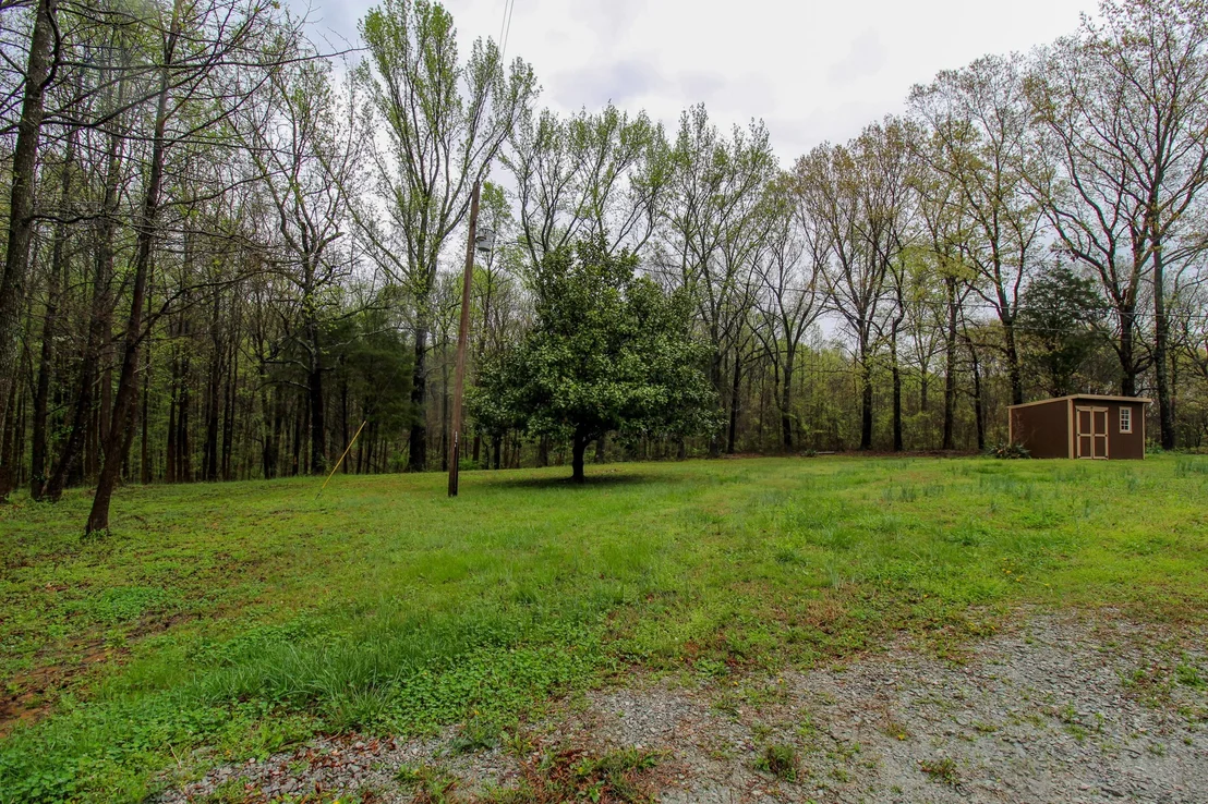 Photo of 326 Fancy Rd