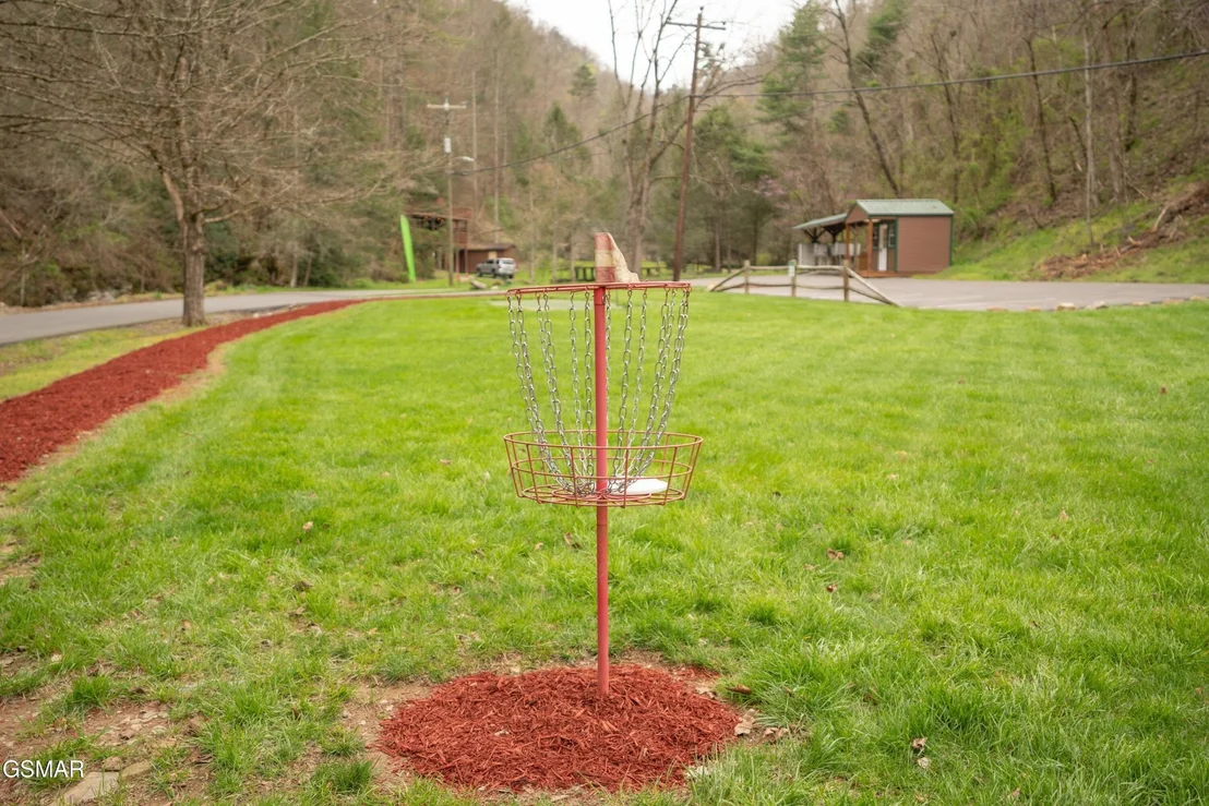 Photo of 2382 Headrick Lead