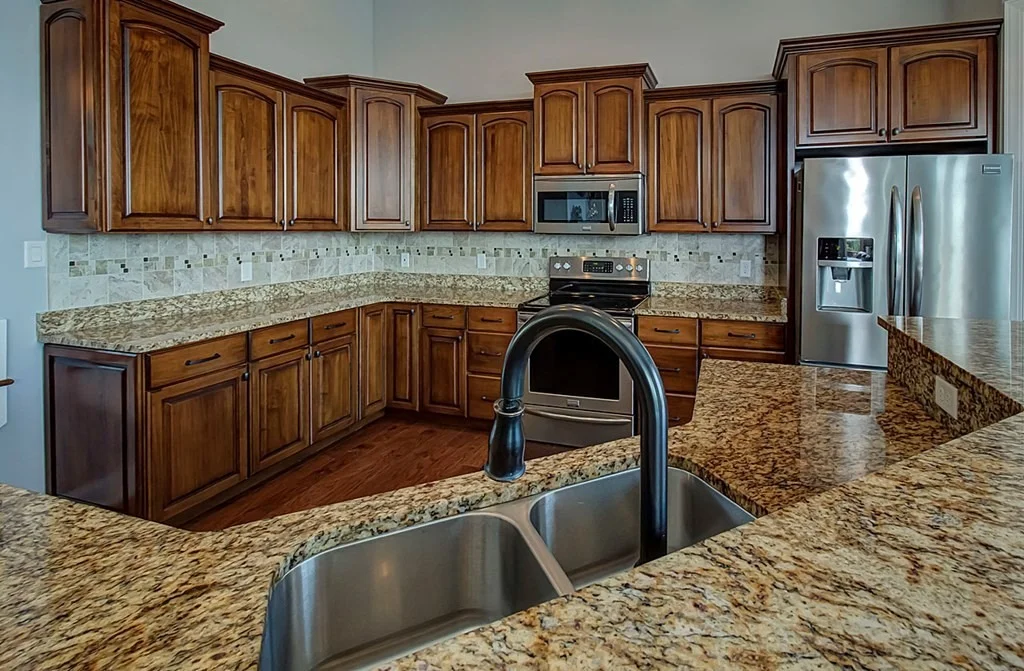 Photo of 1111 Lindsey Drive