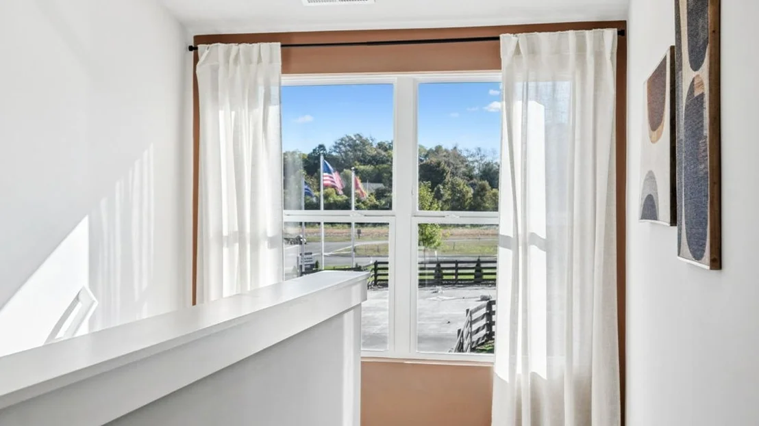 Photo of 426 Wild Iris Way