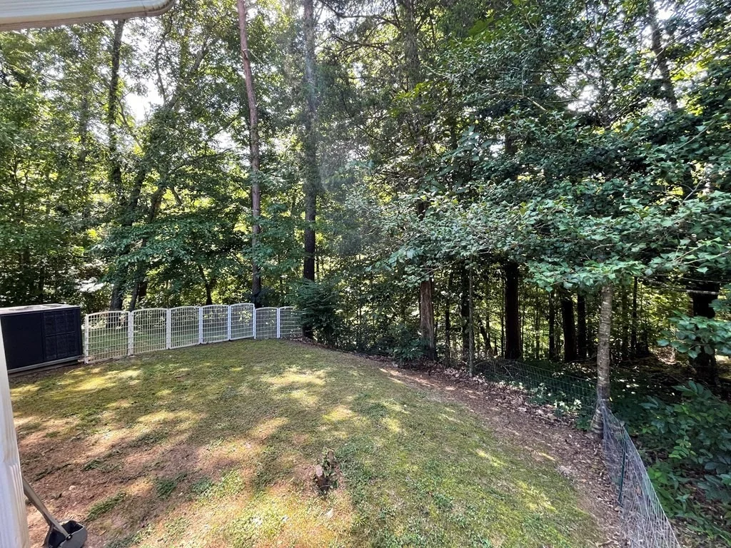 Photo of 1748 PAULAS HUSKEY Circle