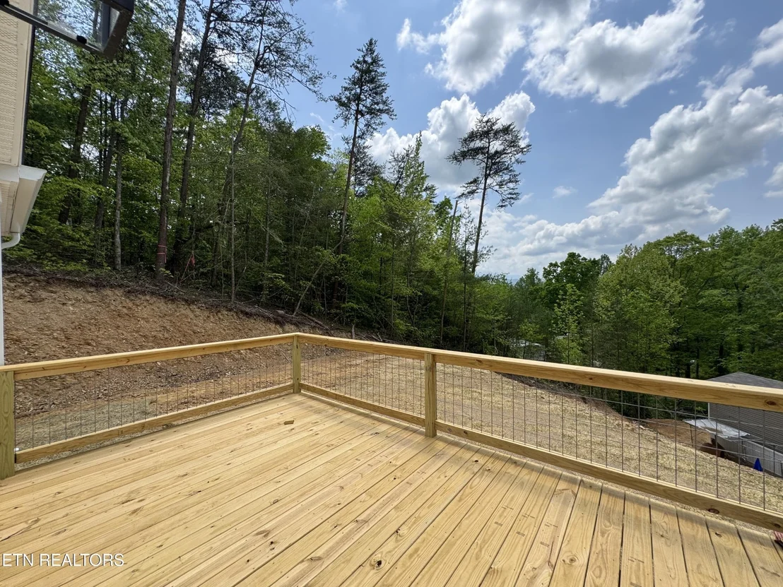 Photo of 1530 Alpine Drive