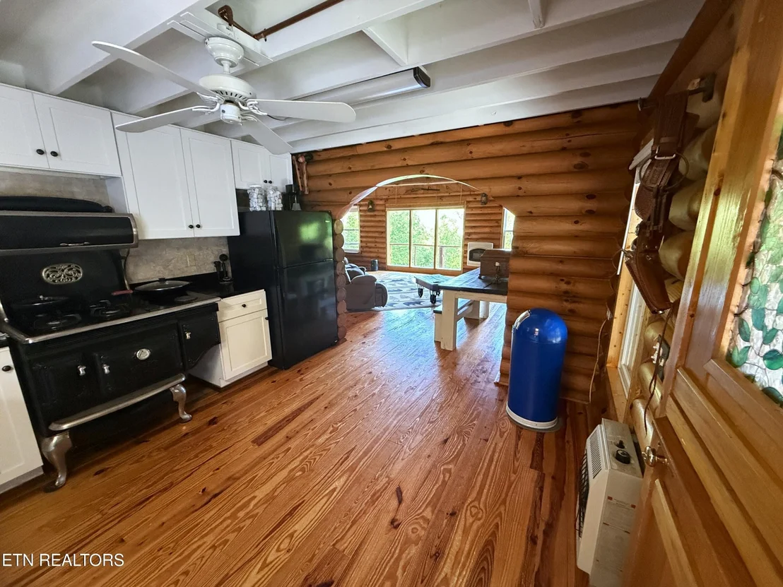 Photo of 844 Ortagus Way