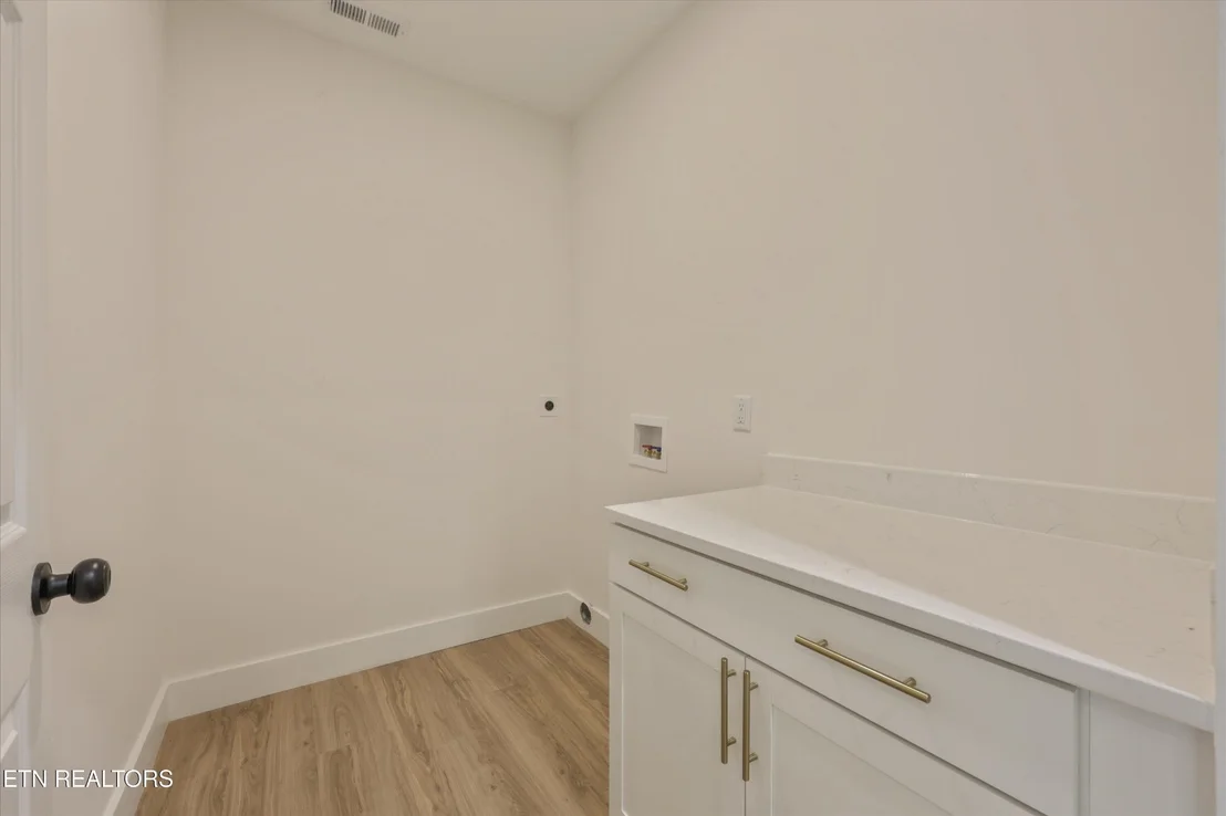 Photo of 829 Wehali Tr