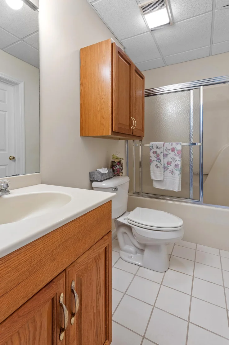 Photo of 815 Battlefield Park Drive