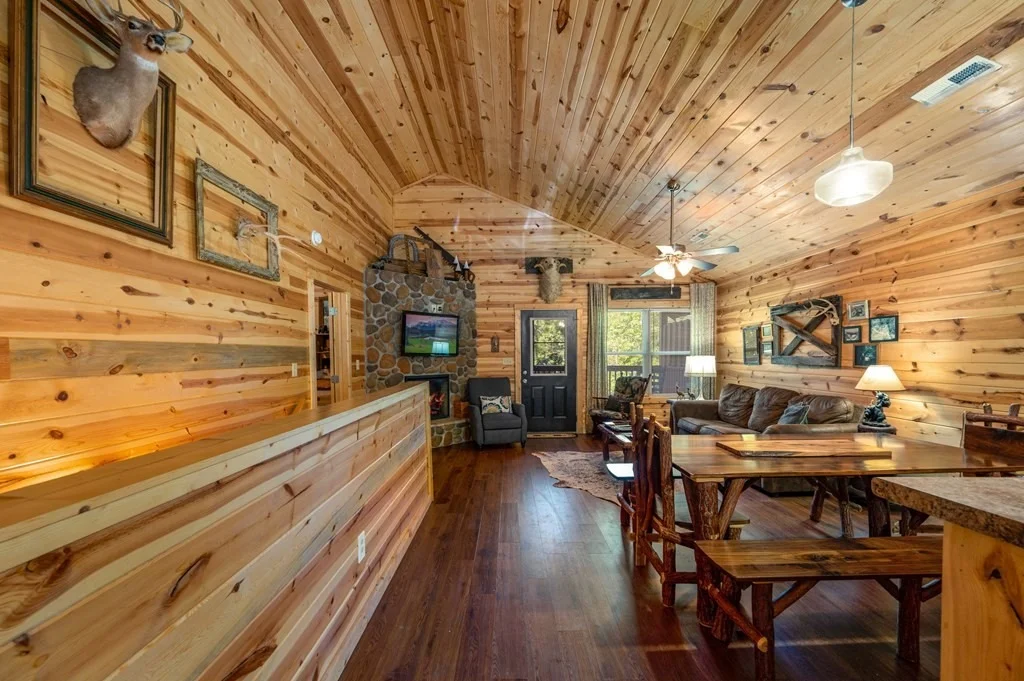 Photo of 426 Alpine Mountain Way