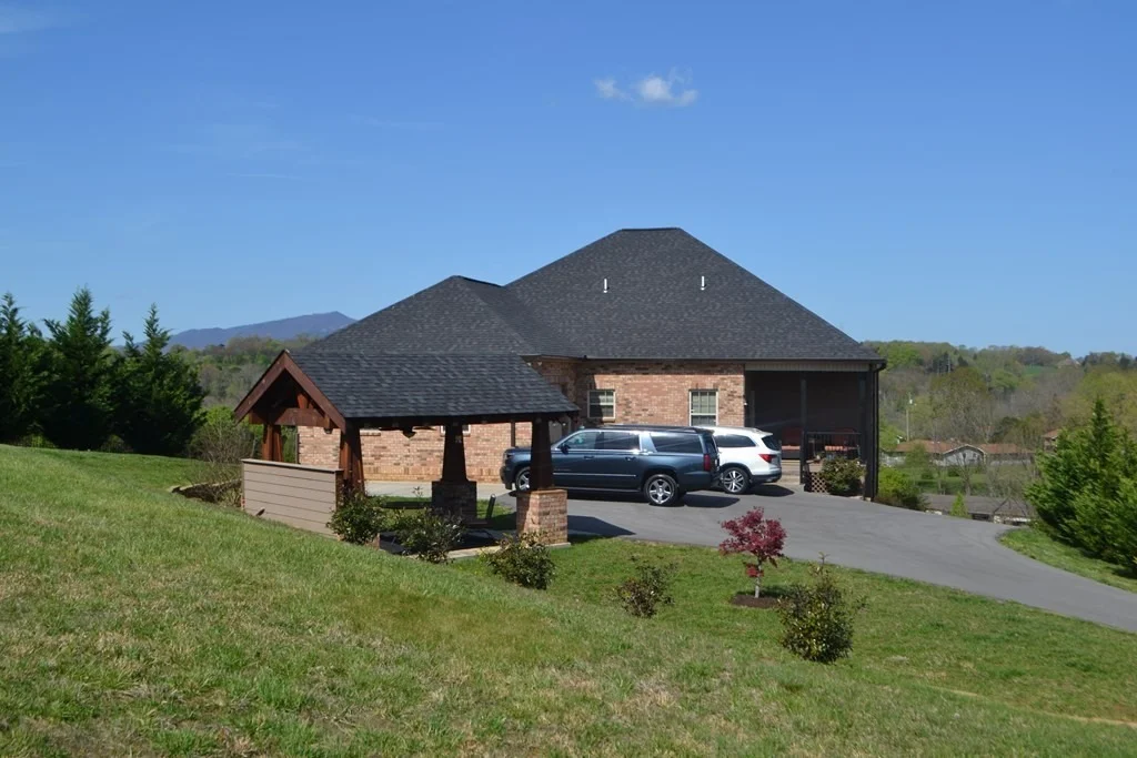 Photo of 1160 Denton Road