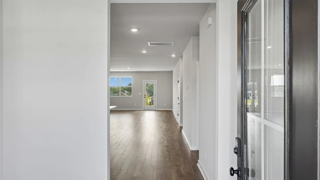Photo of 4028 Red Hawk Road