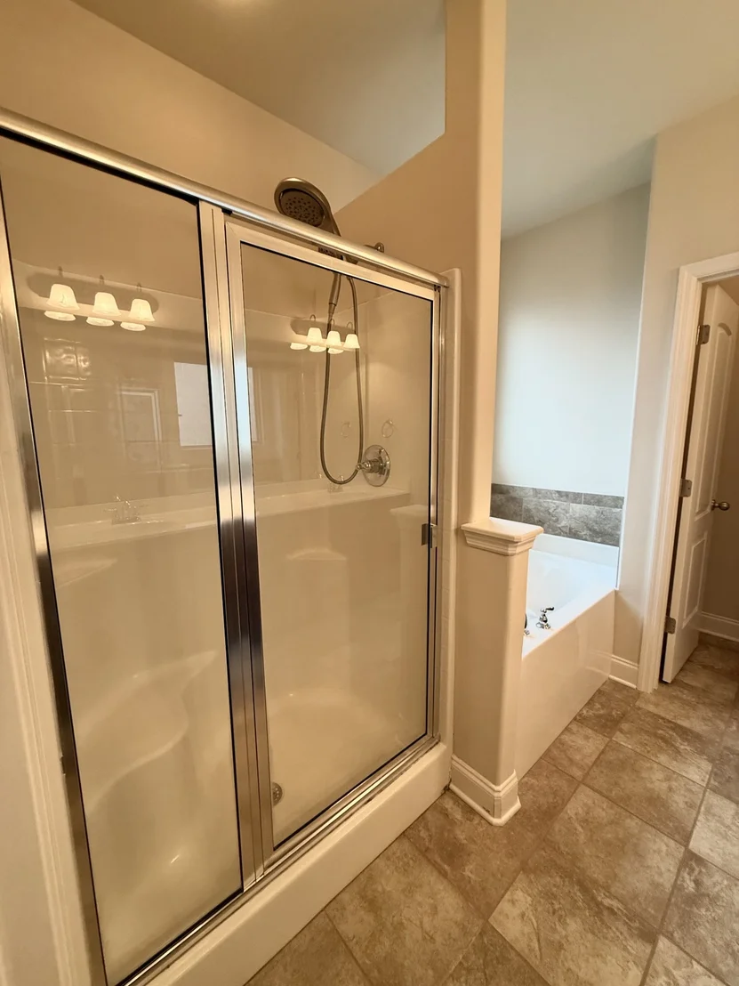 Photo of 4012 Lexie Ln