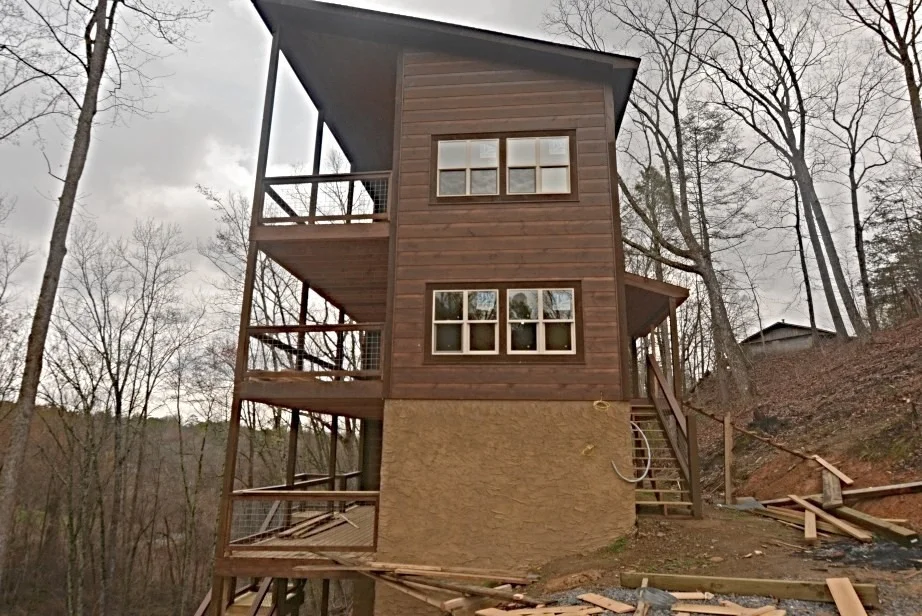 Photo of 2016 Shamrock Way