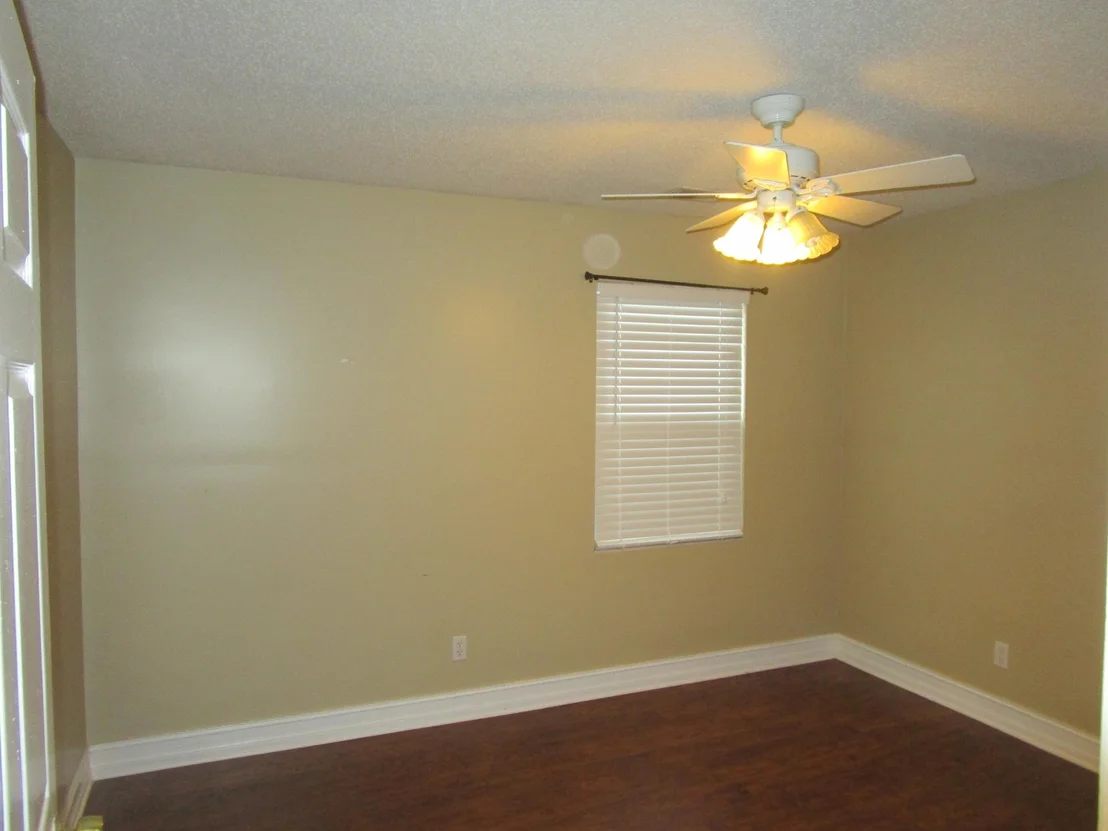 Photo of 1417 Bethvale Drive