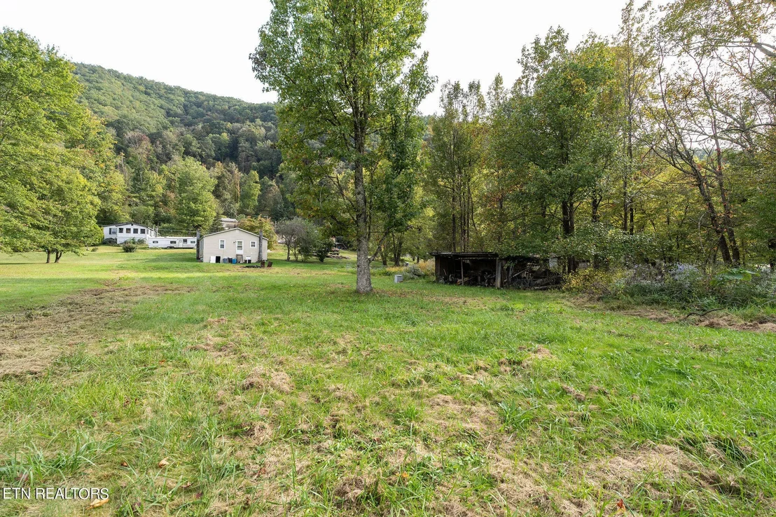 Photo of 310 Little Germany Rd