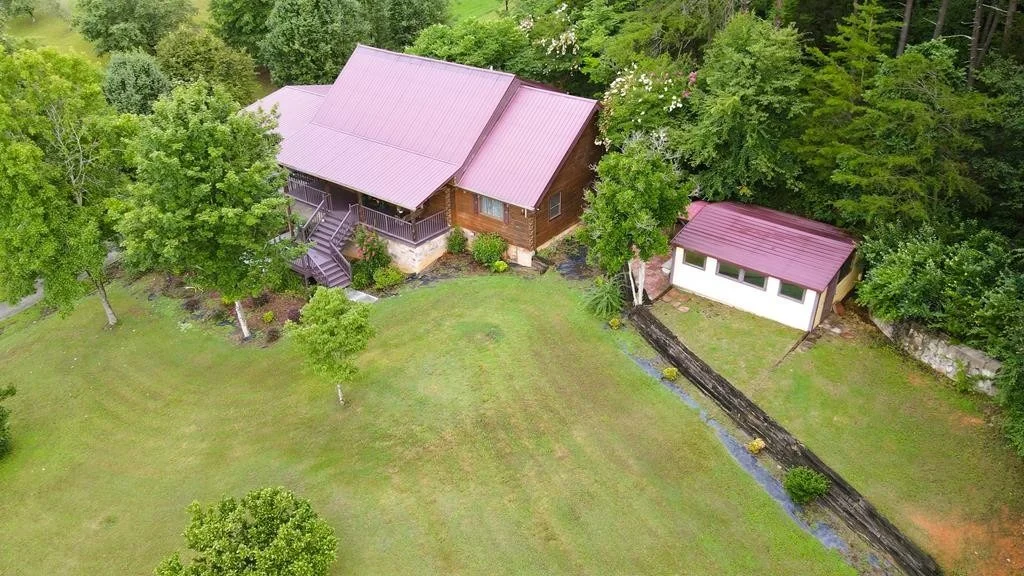 Photo of 239 Lenz Drive