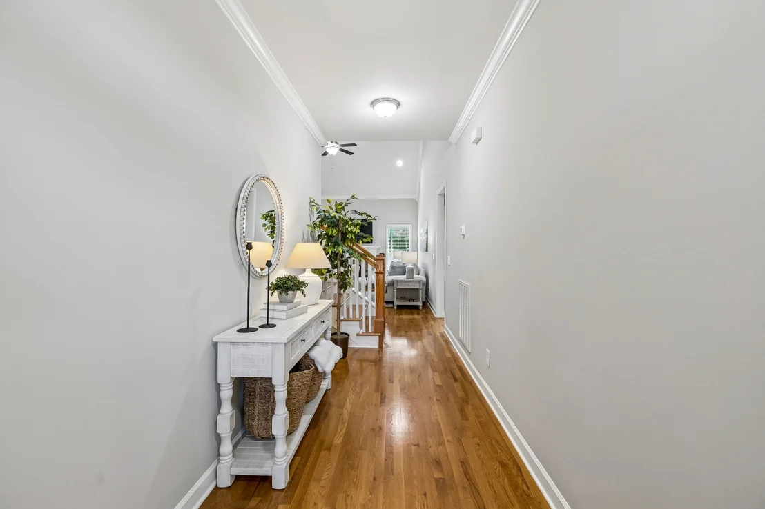 Photo of 6001 Spade Dr