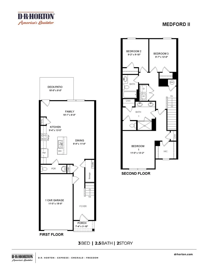 Photo of 4226 Feetham Drive