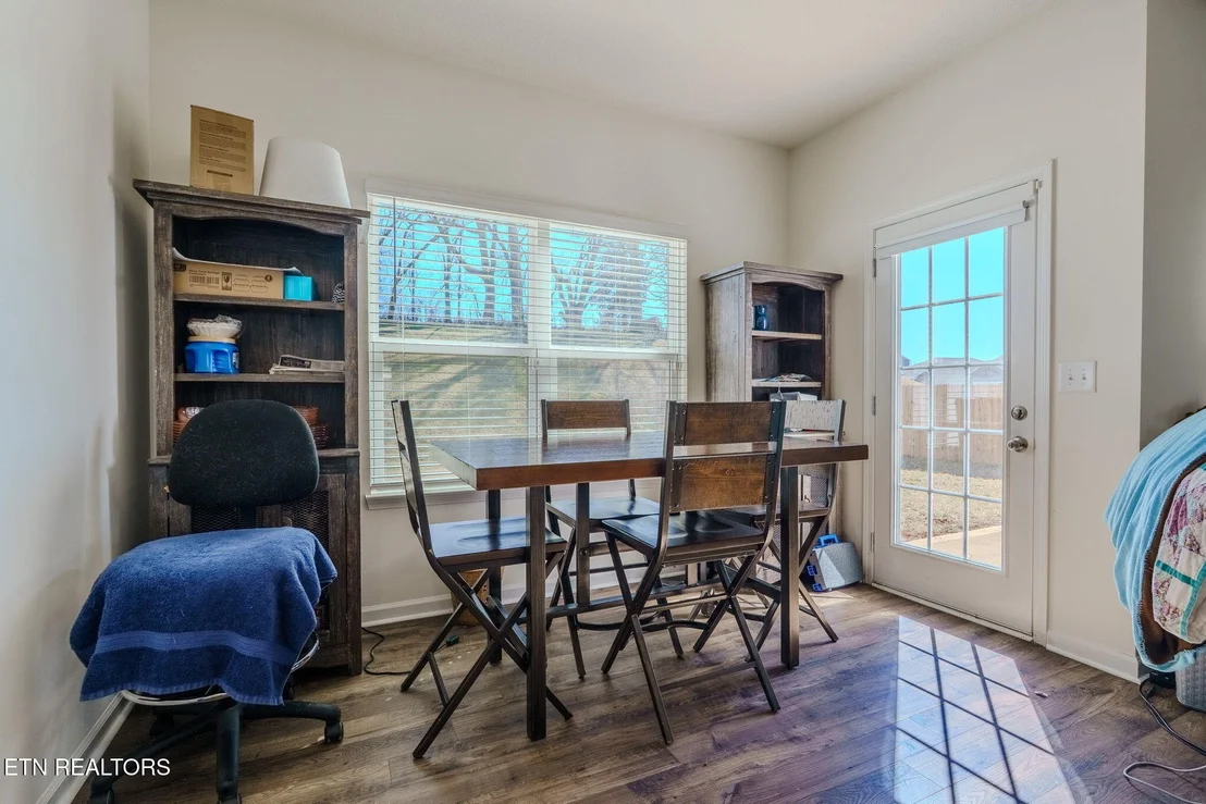 Photo of 3606 Gregory Drive