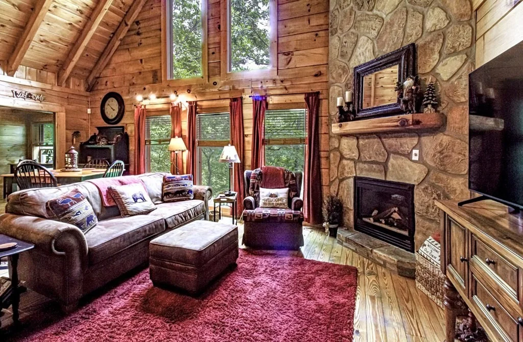 Photo of 640 Forest Drive