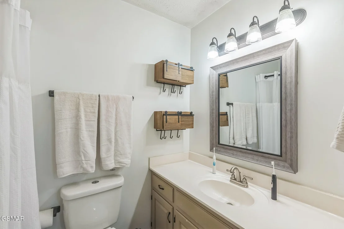 Photo of 5366 Mirandy Road
