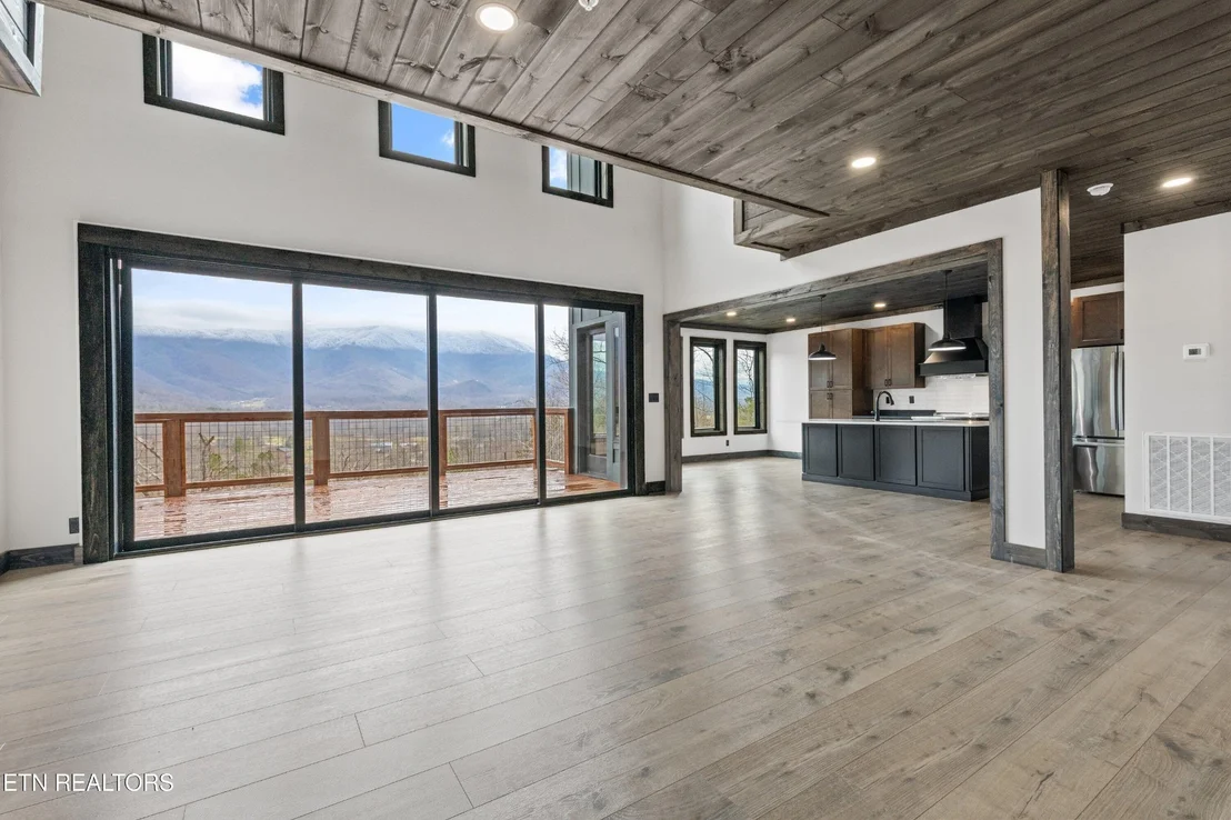 Photo of 3540 Mountain Tyme Way
