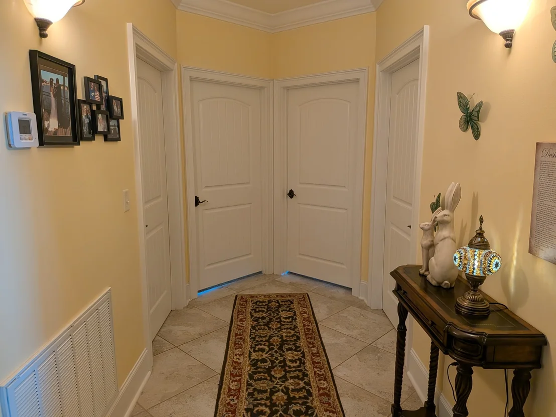 Photo of 931 County Road 581