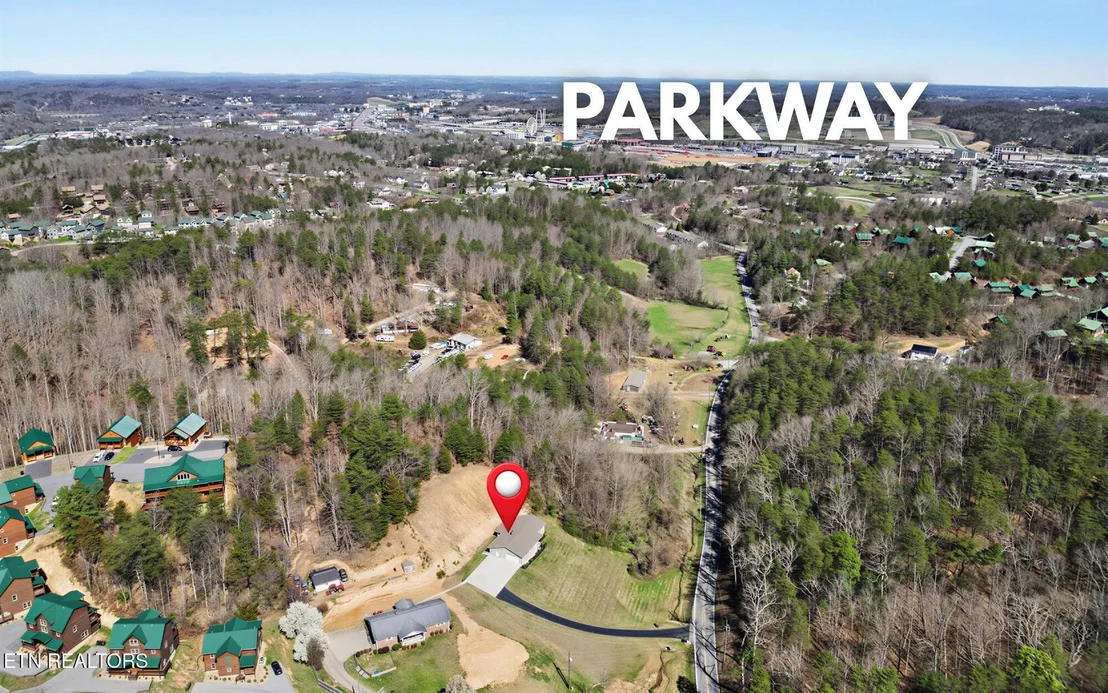 Photo of 786 Pine Mountain Rd