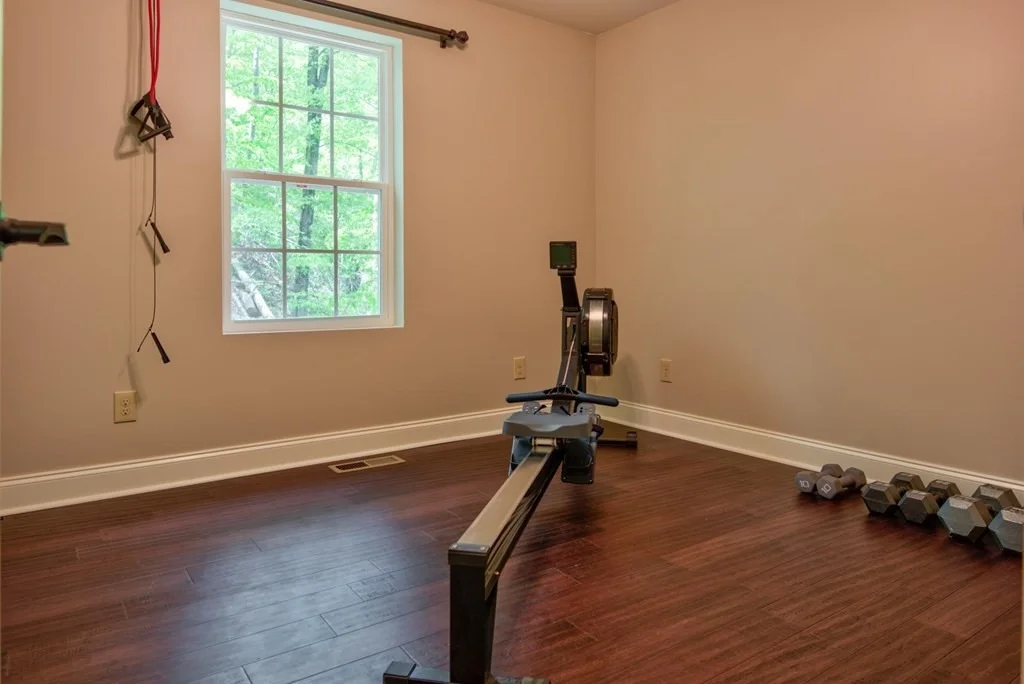 Photo of 3325 Mr Marshall Drive