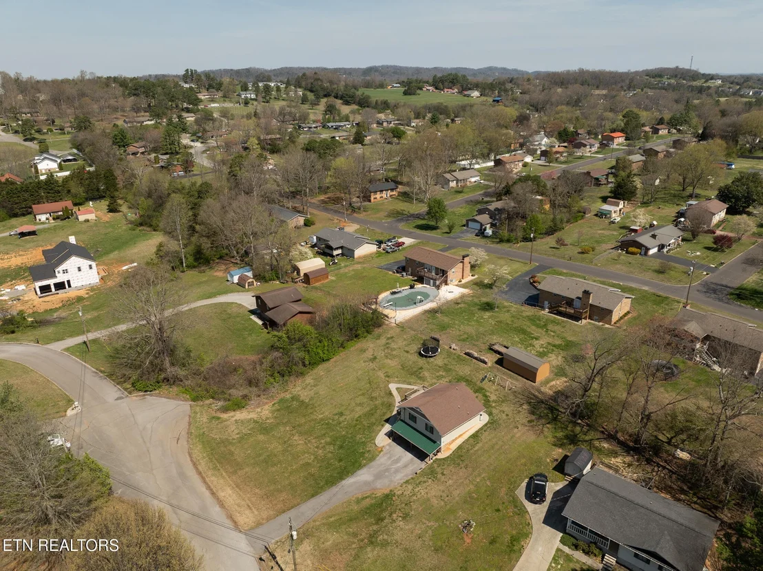 Photo of 720 Winston Drive