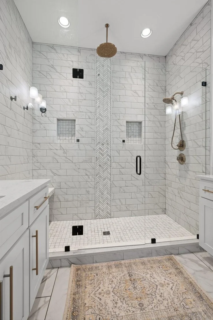 Photo of 9962 Caseview Drive