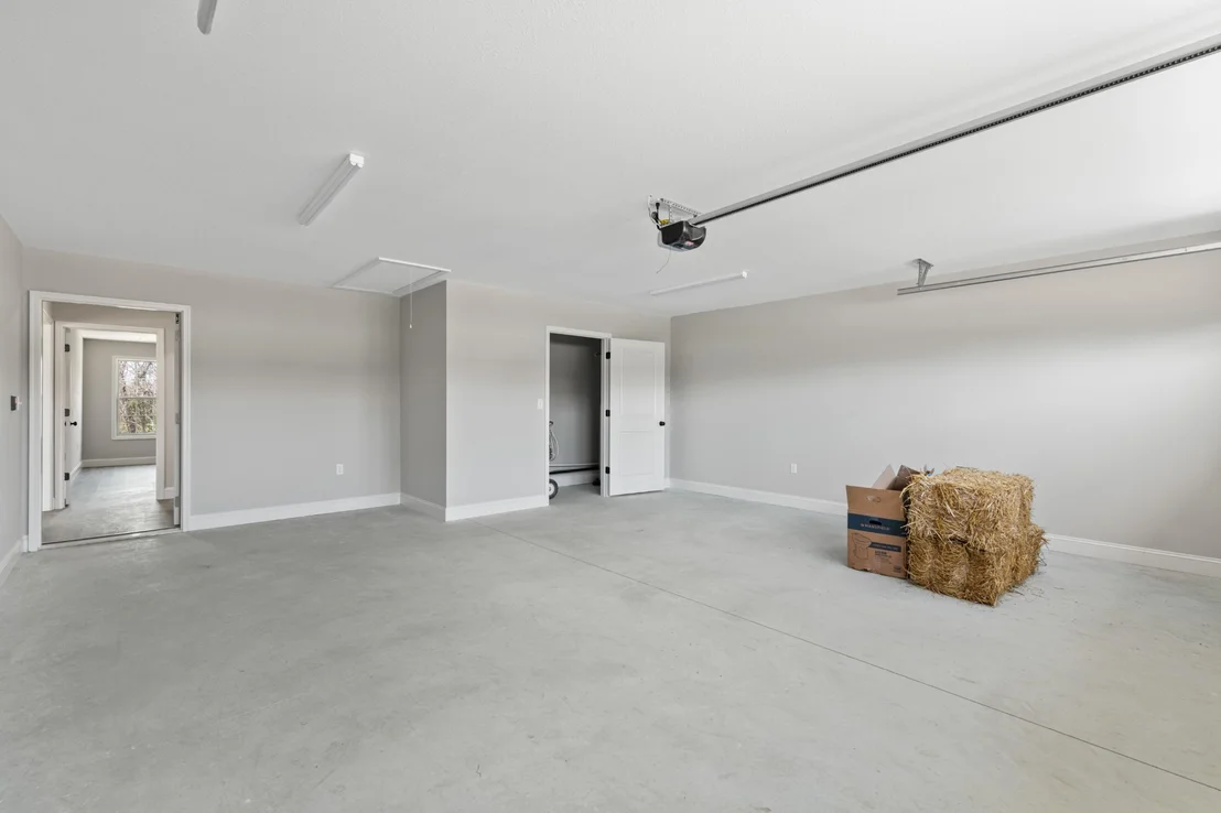 Photo of 208 Rivers Edge Lane