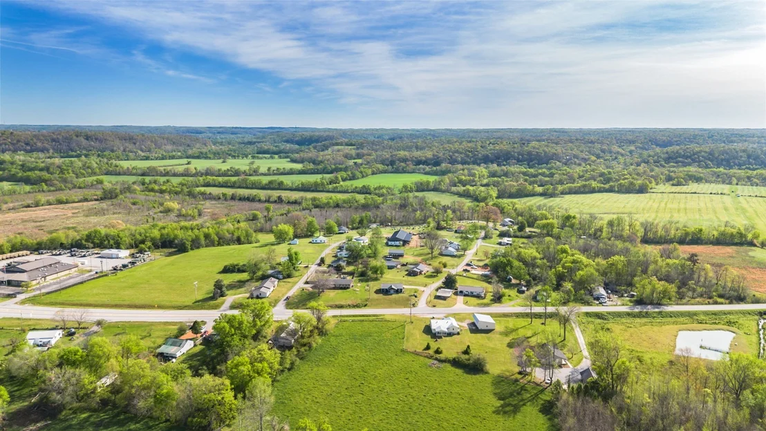 Photo of 448 Duncan Cir