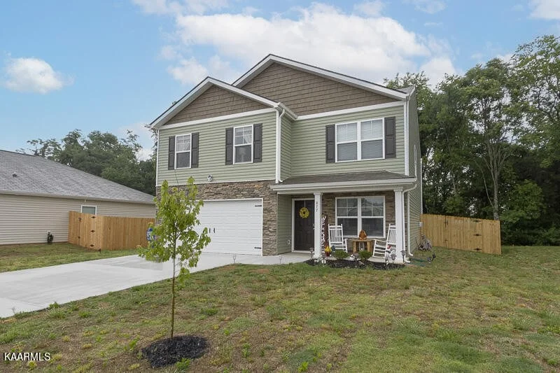 Photo of 877 Greene Meadow Rd Drive