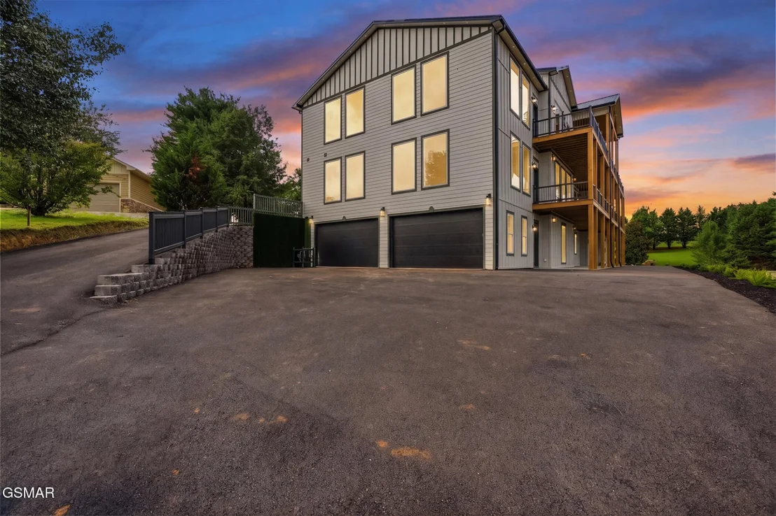 Photo of 1495 Wendron Moors Drive