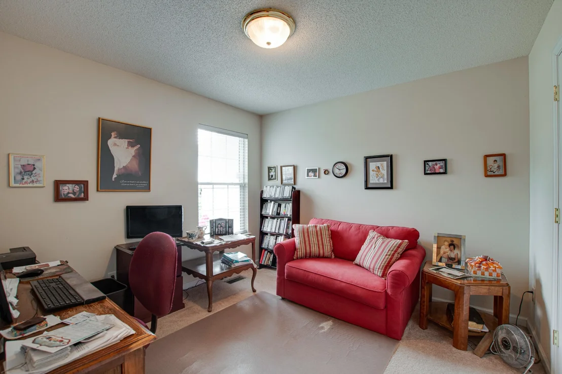 Photo of 6061 Veronica Drive