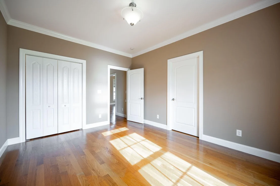Photo of 454 Lee Clarkson Road