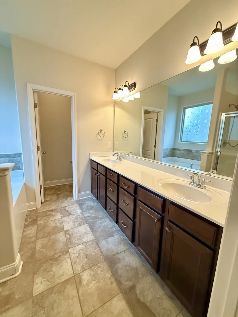 Photo of 4012 Lexie Ln