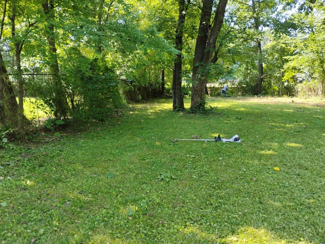 Photo of 4215 BOYCE AVE