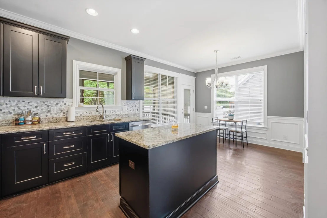 Photo of 8380 Deer Run Circle