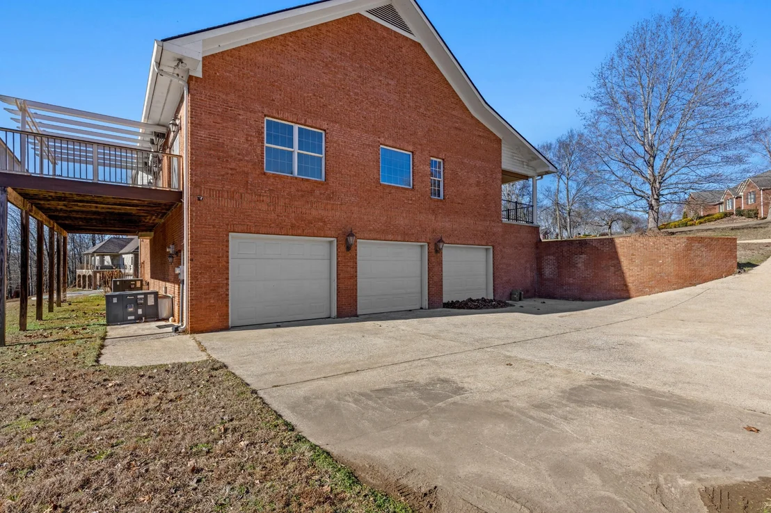 Photo of 7900 Clara Chase Drive
