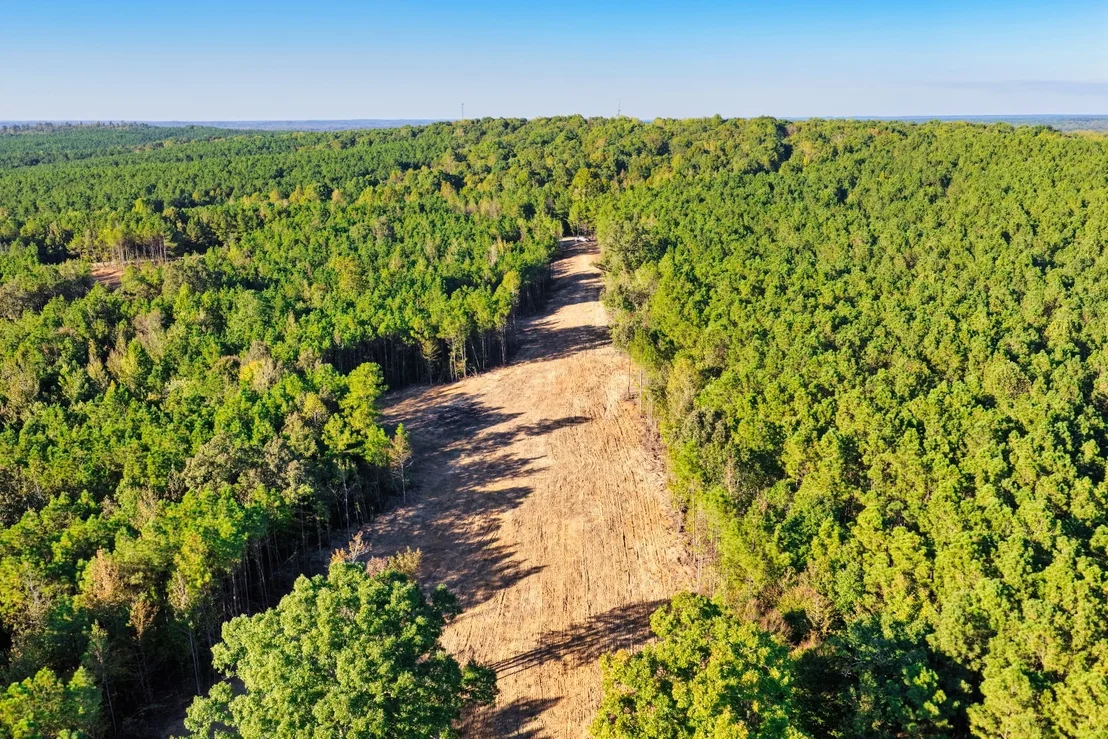 Photo of 0 Williams Grove Road