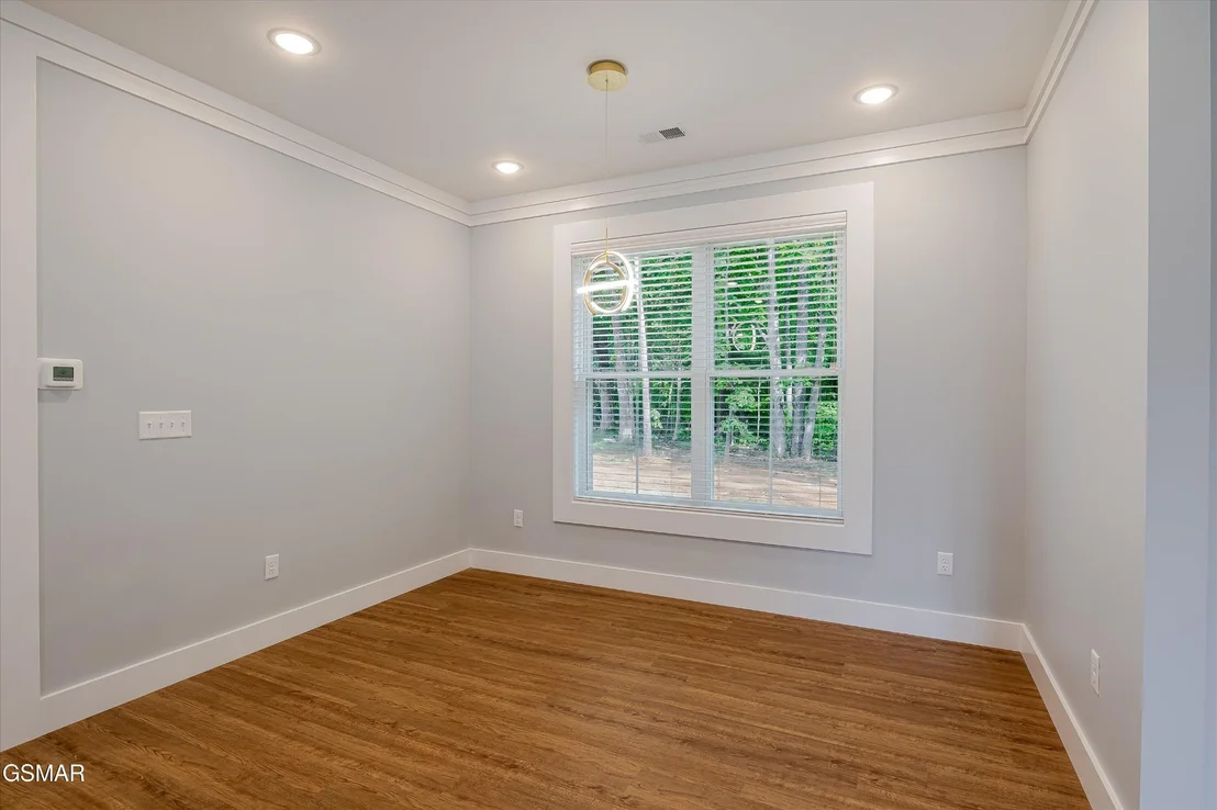 Photo of 2421 Iron Forge Way