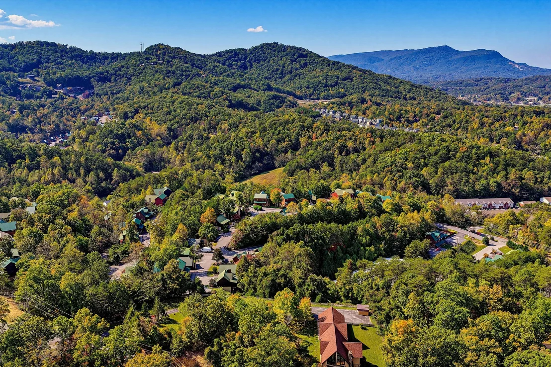 Photo of 513 Chickasaw Gap Way