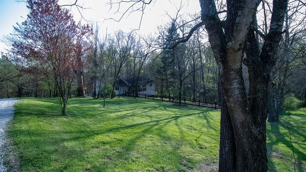 Photo of 2061 Ranch Road