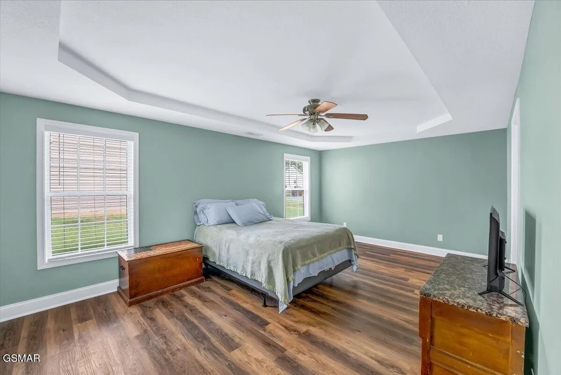 Photo of 2031 Murphys Chapel Drive