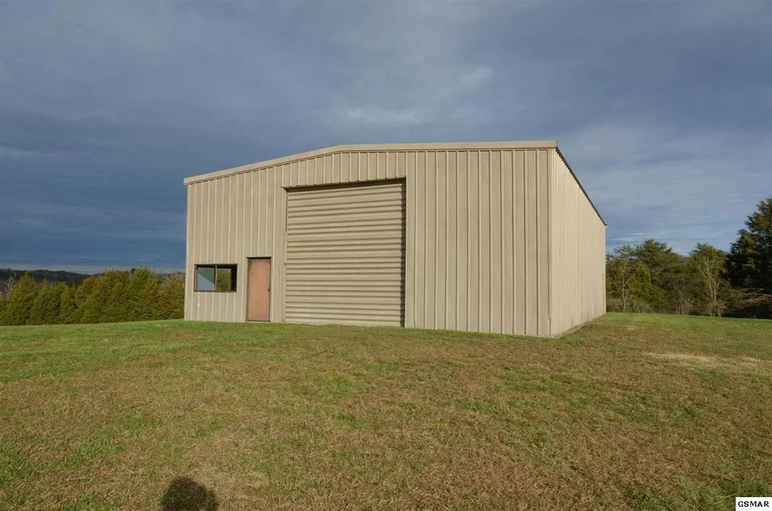 Photo of 3982 Douglas Dam Road